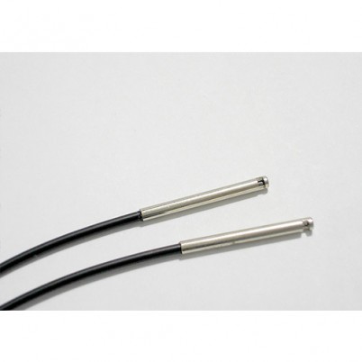 鄂尔多斯光纤传感器E32-T14L